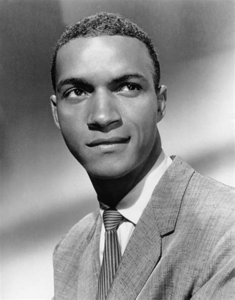 james edwards actor